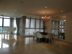 Volari (D10), Condominium #445698471